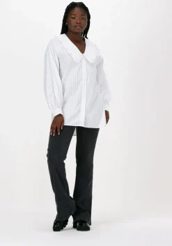 ENVII te blouses enhayes shirt 6834>DAMES Blouses
