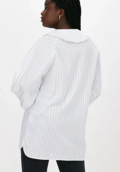 ENVII te blouses enhayes shirt 6834><noscript><img width=