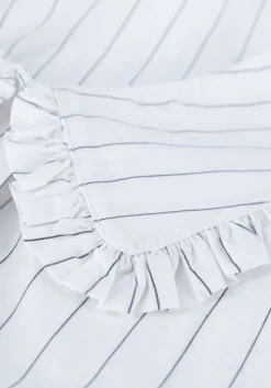 ENVII te blouses enhayes shirt 6834><noscript><img width=