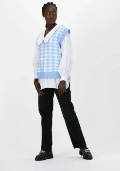 ENVII te blouses enhayes shirt 6834><noscript><img width=