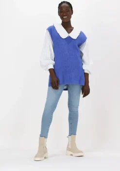 ENVII te blouses enhayes shirt 6834><noscript><img width=