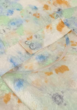 ENVII te mini jurk enwombat ss dress aop 7063><noscript><img width=