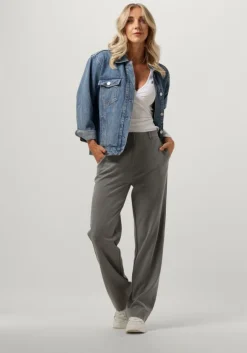 witte envii top enally ls v-n tee 5314