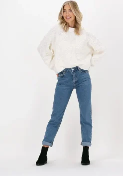 witte envii top enally sl top 5314