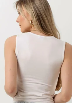 ENVII te top enmarta sl os tee><noscript><img width=