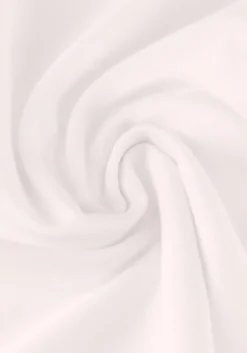 ENVII te top enmarta sl os tee><noscript><img width=