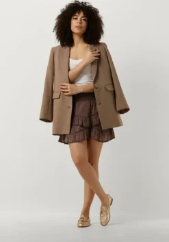 ENVII te top enmarta sl os tee><noscript><img width=