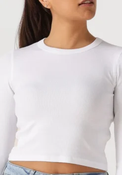 ENVII te t-shirt enally ls crop tee 5314><noscript><img width=