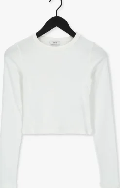 ENVII te t-shirt enally ls crop tee 5314><noscript><img width=