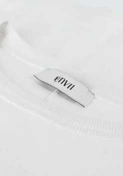 ENVII te t-shirt enally ls crop tee 5314><noscript><img width=