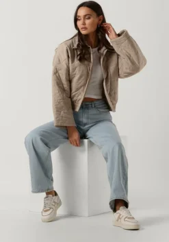 ENVII te t-shirt enally ls crop tee 5314><noscript><img width=