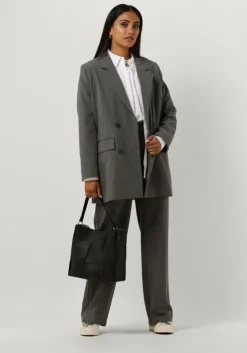 witte envii t-shirt enkulla ss tee solid