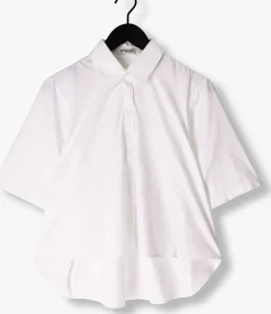 witte est'seven blouses alijah blouse