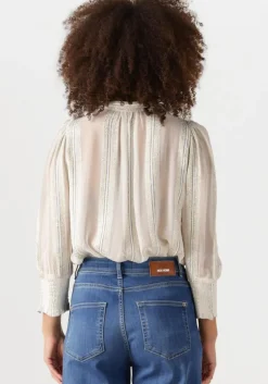 witte est'seven blouses carry blouse