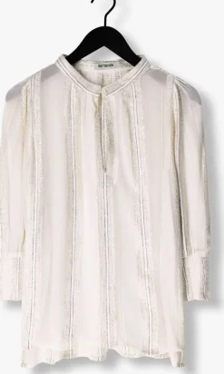 witte est'seven blouses carry blouse
