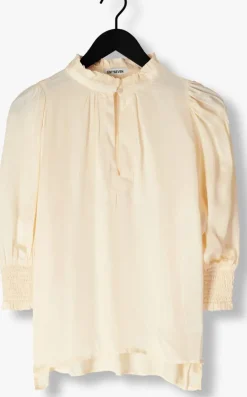 EST'SEVEN te est'seven blouses elise blouse><noscript><img width=