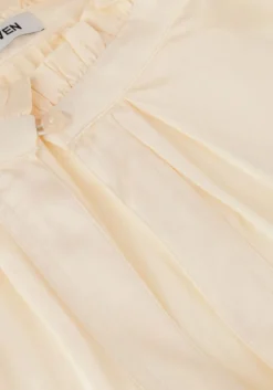 EST'SEVEN te est'seven blouses elise blouse><noscript><img width=