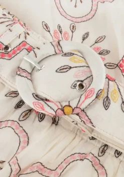 EST'SEVEN te est'seven korte broek trinity short batik><noscript><img width=