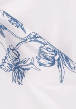 EST'SEVEN te est'seven midi jurk emely dress><noscript><img width=