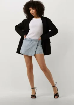 witte est'seven top bhoowhoo top