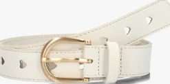 FABIENNE CHAPOT te riem cut it out belt>DAMES Riemen