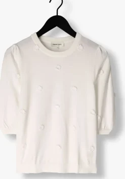 FABIENNE CHAPOT te top hilly patch pullover><noscript><img width=