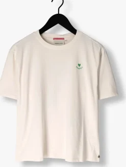 FABIENNE CHAPOT te t-shirt steve sketchbook t-shirt><noscript><img width=