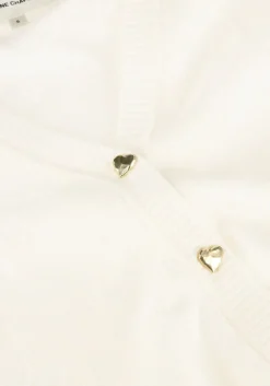 FABIENNE CHAPOT te vest maddy cardigan><noscript><img width=