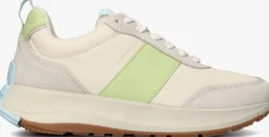 FITFLOP te lage sneakers ik8>DAMES Sneakers