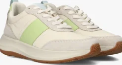 FITFLOP te lage sneakers ik8>DAMES Sneakers