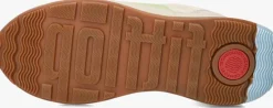 FITFLOP te lage sneakers ik8><noscript><img width=