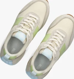 FITFLOP te lage sneakers ik8><noscript><img width=