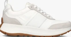 FITFLOP te lage sneakers ik8>DAMES Sneakers