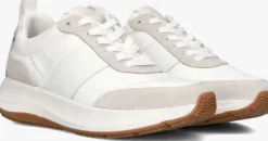 FITFLOP te lage sneakers ik8>DAMES Sneakers