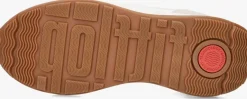 FITFLOP te lage sneakers ik8><noscript><img width=