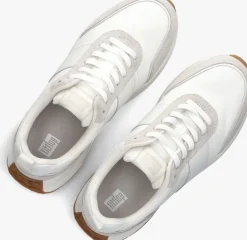 FITFLOP te lage sneakers ik8><noscript><img width=