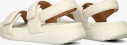 FITFLOP te platte sandalen iv9><noscript><img width=