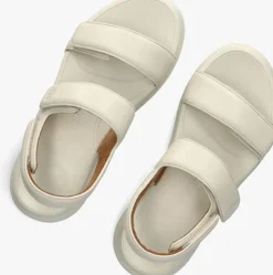 FITFLOP te platte sandalen iv9><noscript><img width=