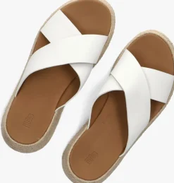 FITFLOP te slippers iv5><noscript><img width=