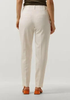 witte fiveunits pantalon julia
