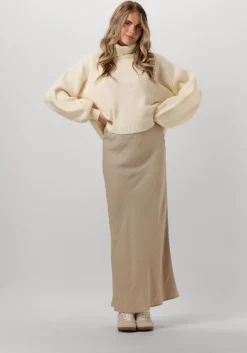 FRED DE LA BRETONIERE te lage sneakers pearl sign><noscript><img width=