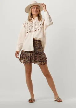 witte freebird blouses wv-struct-crochet-cot-23-2