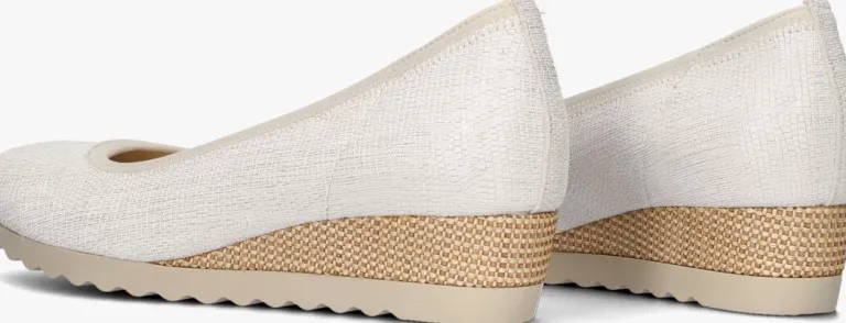 GABOR te instappers 641>DAMES Instappers