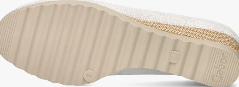 GABOR te instappers 641>DAMES Instappers