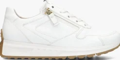 GABOR te lage sneakers 428.1>DAMES Sneakers
