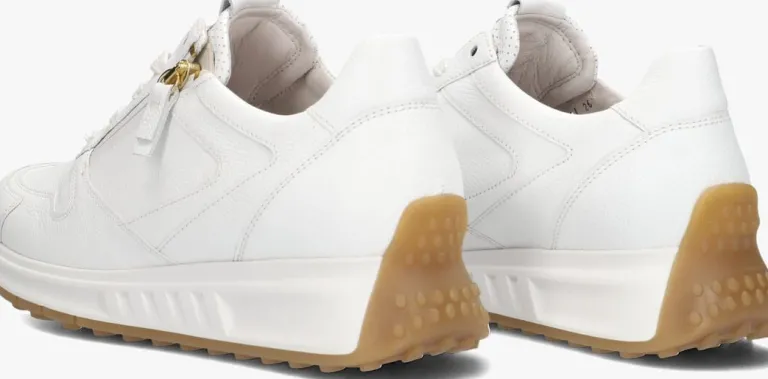 GABOR te lage sneakers 428.1>DAMES Sneakers