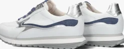 GABOR te lage sneakers 376><noscript><img width=