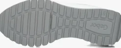 GABOR te lage sneakers 376><noscript><img width=