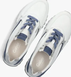 GABOR te lage sneakers 376><noscript><img width=