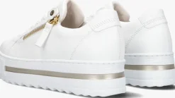 GABOR te lage sneakers 498><noscript><img width=